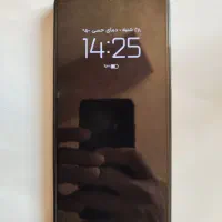 poco x7pro