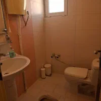 اجاره واحد مسکونی طبقه6خیابان زبردست|اجارهٔ آپارتمان|تبریز, |دیوار