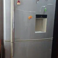 یخچال،یخچال سیلوان