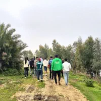 تور شمال اقتصادی و شاد ۲۰ تیر ماه