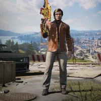 اکانت کالاف|کنسول، بازی ویدئویی و آنلاین|نورآباد ممسنی, |دیوار