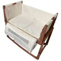 تخت کنار مادر،بالش فرم دهی طبی،روروئک،قنداق سوییسی