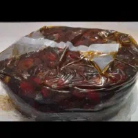 خرما مرداسنگ