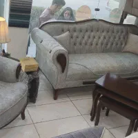 رویه کوبی ماهر ترجیحا استیل کار