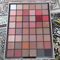 سایه|آرایشی، بهداشتی، درمانی|مشهد, هفده شهریور|دیوار