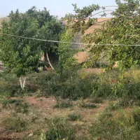 باغ ۱۰۰۰ متری زیر قیمت مجهز به آب شرب و برق|فروش زمین و ملک کلنگی|شیراز, فضل‌آباد|دیوار