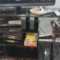 ال سی دی سونی ۳۲اینچ بازیرال سی دی