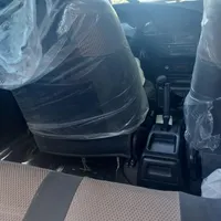 پژو 405 جی ال ایکس (GLX)، مدل ۱۳۸۳|خودرو سواری و وانت|بیرجند, |دیوار
