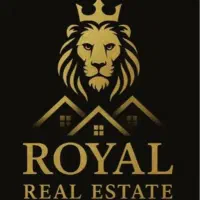 سندتک-برگ-250متری-اداره-برق-شهرک-زعفرانیه