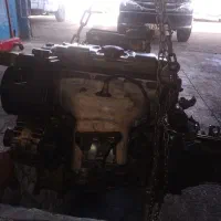 تعمیر متور ماشین های ایرانی زیرقیمت بازار