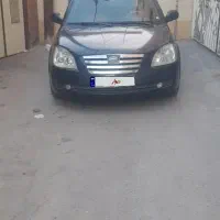 ام وی ام ۵۳۰ مدل ۹۴
