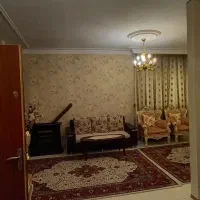 ویلایی دو واحدی مستقل ۲۳۰ متر بنا آبکوه-راهنمایی|فروش خانه و ویلا|مشهد, گوهرشاد|دیوار