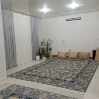 سوییت کوتاه مدت|اجارهٔ کوتاه‌مدت آپارتمان و سوئیت|لردگان, |دیوار