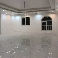 فروش واحد ۸۵ متری وام تسویه فقط با یک میلیاردفاز۴|فروش آپارتمان|هشتگرد, شهرک گلها|دیوار
