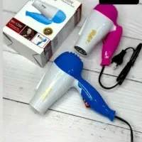 سشوار نیست رنگ مو انجو  و لاک  ارزان و به صرفه