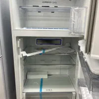 فروش ویژه کالای ویترینی|یخچال و فریزر|سراب, |دیوار