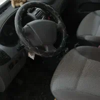 تیبا 1 مدل 1401|خودرو سواری و وانت|مشهد, فدک|دیوار