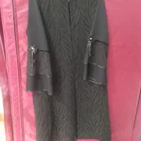 مانتو مجلسی