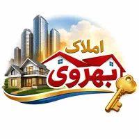 فروش-آپارتمان-85-متر-بالکن-دار-حیاط-خلوت-کوی-زیتون