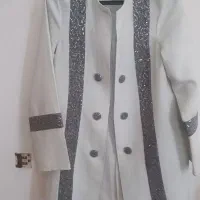 چند مدل لباس با قیمت های مناسب