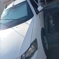 کویک مدل 1401|خودرو سواری و وانت|قرچک, پویینک|دیوار