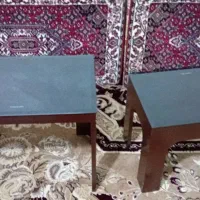 یک عدد فرش ۱۲متری|فرش|تویسرکان, |دیوار