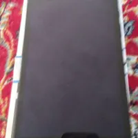 فروش تبلت