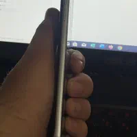 note 5|موبایل|خوی, |دیوار