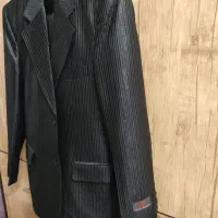 کت و شلوار شیک