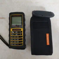 متر لیزری|ابزارآلات|تهران, اوقاف|دیوار