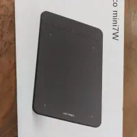 قلم نوری بی سیم XP-PEN