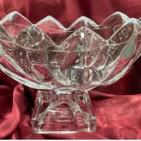 سرویس کریستال|ظروف سرو و پذیرایی|اندیشه, اندیشه فاز ۳|دیوار