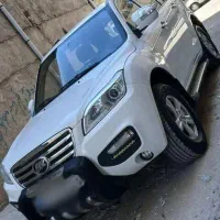 لیفان ۹۴ (( دنده هیلمنی )) تمیز و خوش روئیت