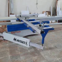 دستگاه دورکن تکفاز