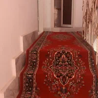 نظافت ساختمان نظافت پله پیلوت نظافت پارکینگ وغیره