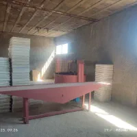میز ویبره و ناریساز موزاییک