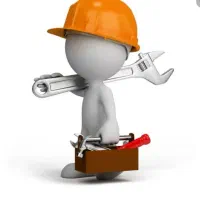 تعمیر یخچال تعمیر کولرگازی