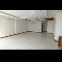 150-متر-فلسطین-زوج-مجتمع-خلوت