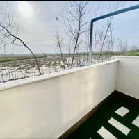 زیباترین ویلافلت جذاب منطقه زیباکنار/نزدیک رشت/سند|فروش خانه و ویلا|رشت, منظریه|دیوار