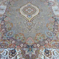 ۲تخته۹متری۷۰۰شانه۲۵۵۰تراکم نقشه شاهکارگردویی