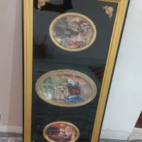 تابلو شیک|تابلو، نقاشی، عکس|سرپل ذهاب, |دیوار