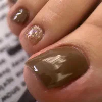 مدل جهت انجام خدمات ناخن|خدمات آرایشگری و زیبایی|تهران, خرمشهر|دیوار