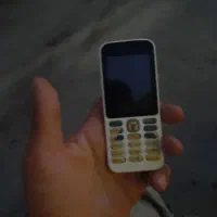 گوشی نوکیا216