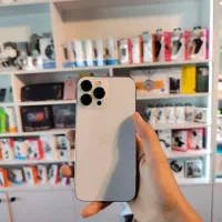 iPhone 13 promax 256gig با ریجستر