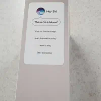 ایرپاد jbl|لوازم جانبی موبایل و تبلت|تهران, یافت آباد جنوبی|دیوار