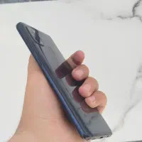 سامسونگ A21s|موبایل|مرند, |دیوار