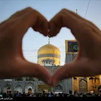 سفر ریلی خردادماه