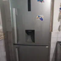 یخچال جنرال