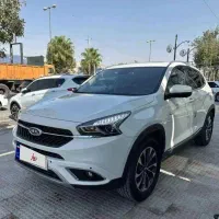 تیگو 7 ie|خودرو سواری و وانت|شیراز, ارم|دیوار