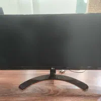 مانیتور 2k و FULL HD سایز 24 تا 29 اینچ